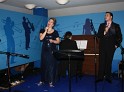 Opernball Teil 1   063